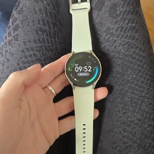 Galaxy Watch 6